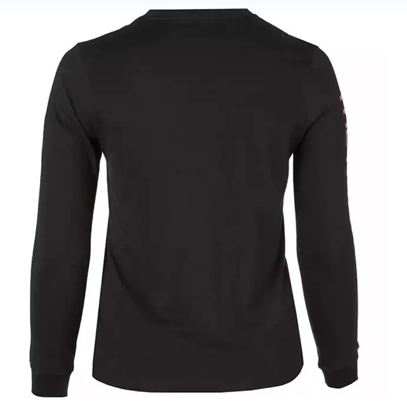 The North Face Women’s Long Sleeve Shirt - Picture 8 of 9